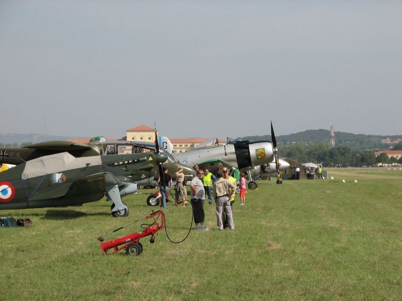 20070618225255_ftpj_21.jpg